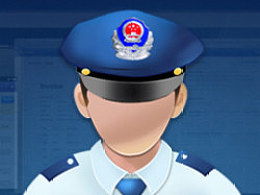 forename是什么意思，forename中国人怎么填