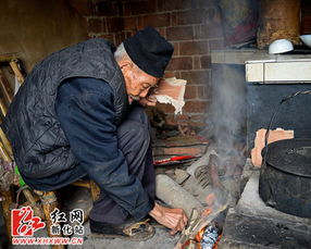 卖棺材赚钱吗，卖棺材的销售方法
