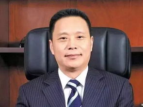 周先毅，周先荣