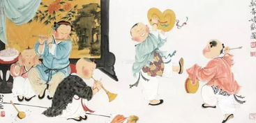 晏起名，晏起名字的寓意