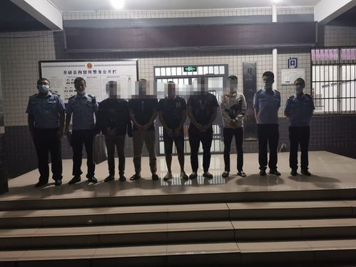 成语犁庭扫穴是什么意思 成语犁庭扫穴的意思