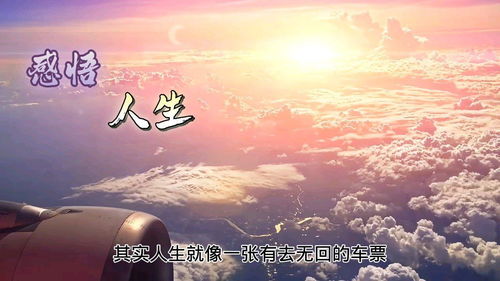 青春经典语录励志短语，青春励志的经典语录