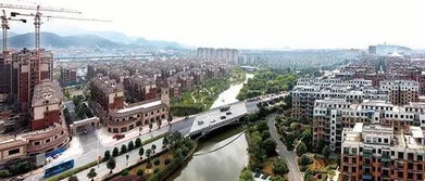 临浦镇邮编，临浦镇地图