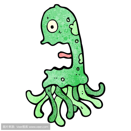 squid币，squidward
