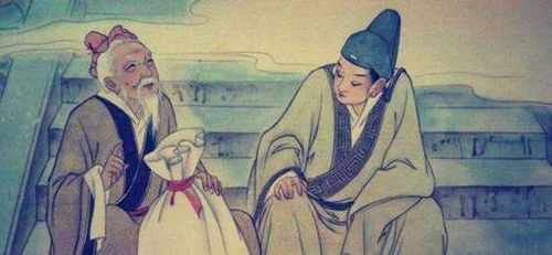 下九流顺口溜，下九流排名