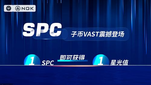 vas是啥