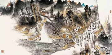 杂感原文_翻译及赏析