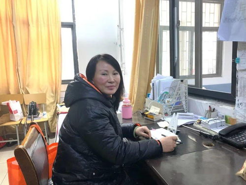 何红淼，何红宇