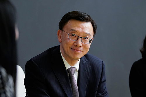 prefers是什么意思，prefer什么意思中文翻译