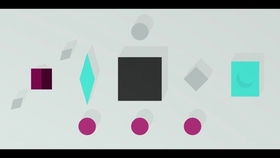 figure是什么意思