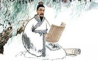 柳下惠是什么意思?