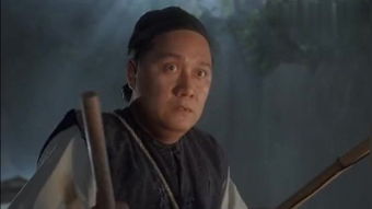 契弟的来源，契弟为什么会变成骂人的话