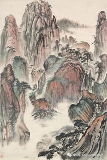 自况是什么意思
