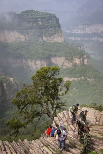 破山寺就是江苏的现在在哪个地方破山寺是江苏省哪里的