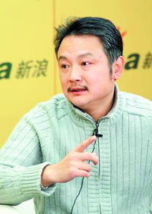 首肯是什么意思 首肯解释