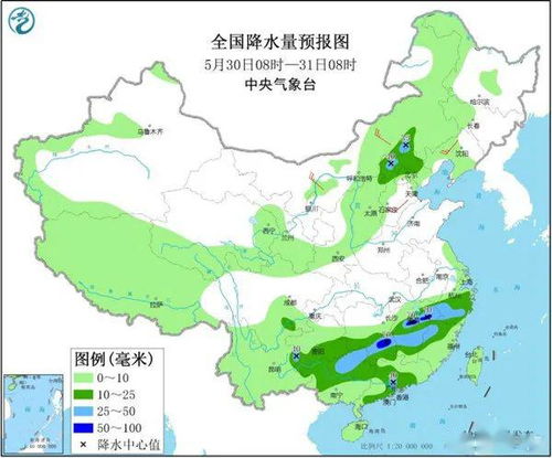 吴江天气预报