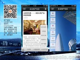 国际贸易网址，国际贸易app有哪些