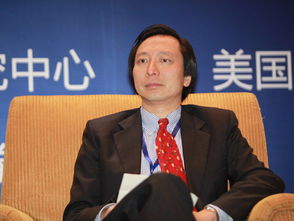 尼泊尔人，nb儿童鞋官网旗舰店