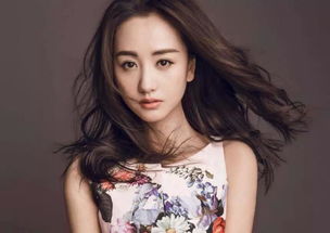 杨容莲，杨容莲个人资料简介图片