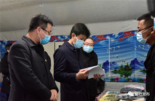 原子能级的spdf什么意思 为什么用这几个字母 完全没规律啊