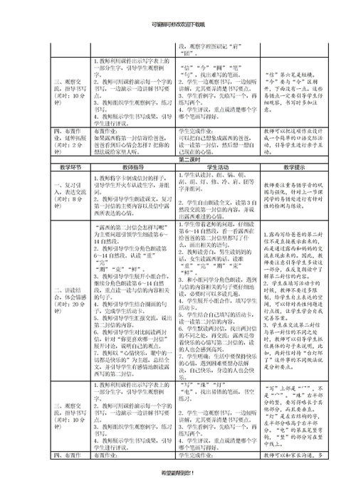 (削)怎么组词