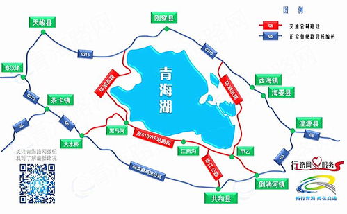 旅游专线1号线，旅游专线11路多久一趟