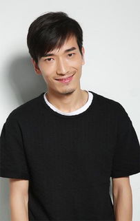 东风日产玛驰外观怎么样