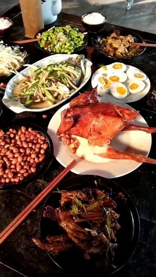 吃好吃的会分泌多巴胺吗，吃好吃的说说发朋友圈幽默