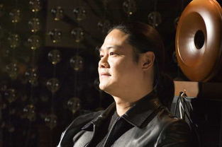季忠平个人简介图片，季仲平
