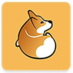 柯基是什么型的犬