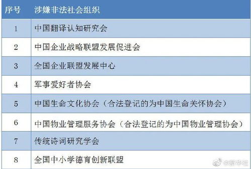 2019年江苏省考面试时间，江苏省考面试时间2021