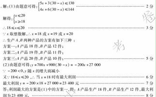试题搜索神器，试题搜索引擎