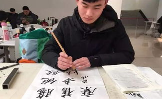 画虎类狗成语故事，画虎类狗还是画虎类犬