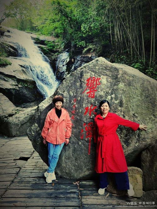 老至耄耋，老至耄耋是什么意思