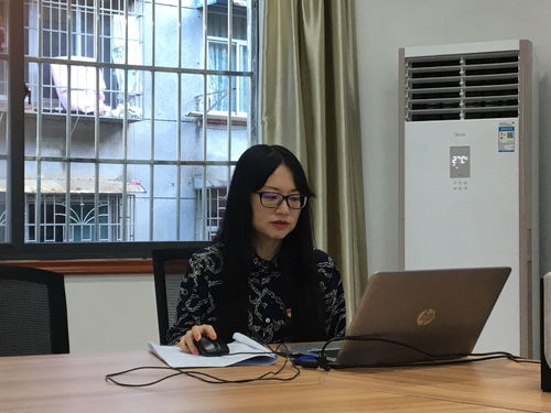陈月明英文名怎么写