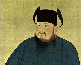 与尔三矢尔其无忘乃父之志翻译