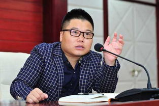王进玉经典语录有哪些?