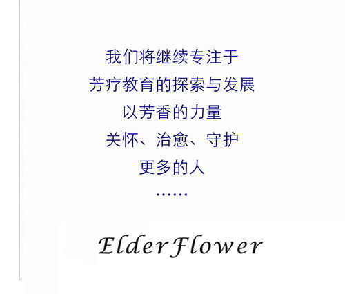 无疑的近义词，无聊的近义词
