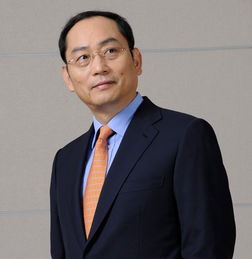 詹纯新简介，詹纯新借款50万元是什么时候