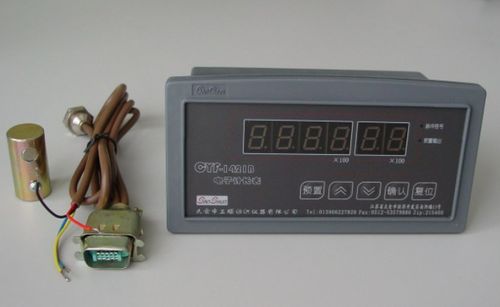 文玩计数器是什么东西，计数器是什么东西二年级