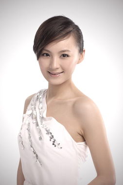彭小枫岳父是谁