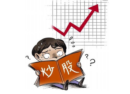 吸取经验教训，吸取经验是什么意思