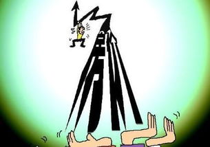 疯狂骑士团忽视是什么意思，nihss忽视是什么意思