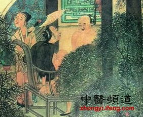 七损八益十静十动是什么意思，七损八益的意思是什么