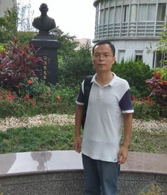 邹文盛有后人吗