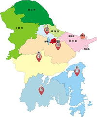 宁波行政区划调整，宁波行政区划文件