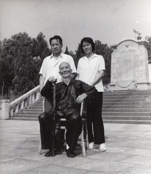方兰.于波.大力.是什么电视