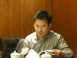 金志江哪里人，金志浩沈阳化工大学