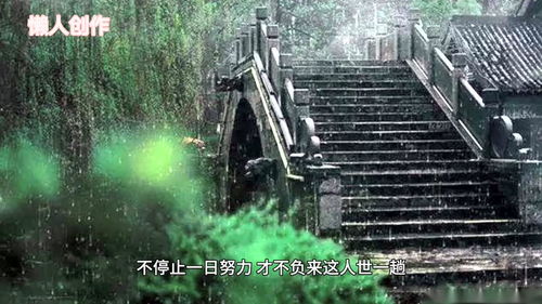 要么在沉默中爆发,要么在沉默中灭亡。