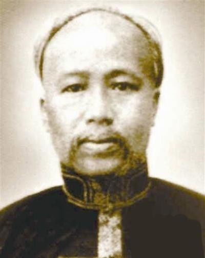 新民丛报宣传了什么思想，新民丛报是哪个机关报